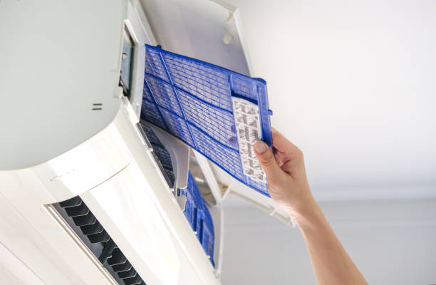  Grosse Pointe Park, MI Airduct Cleaning Pros